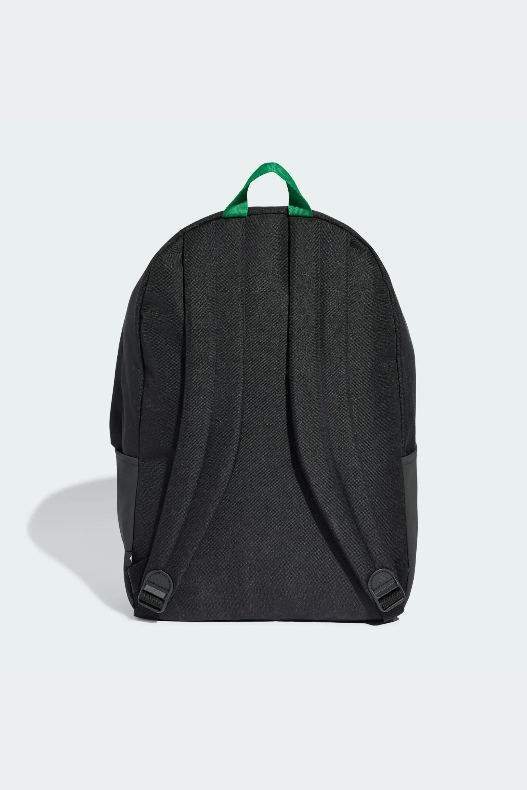 Mochila Com Logo Essentials adidas