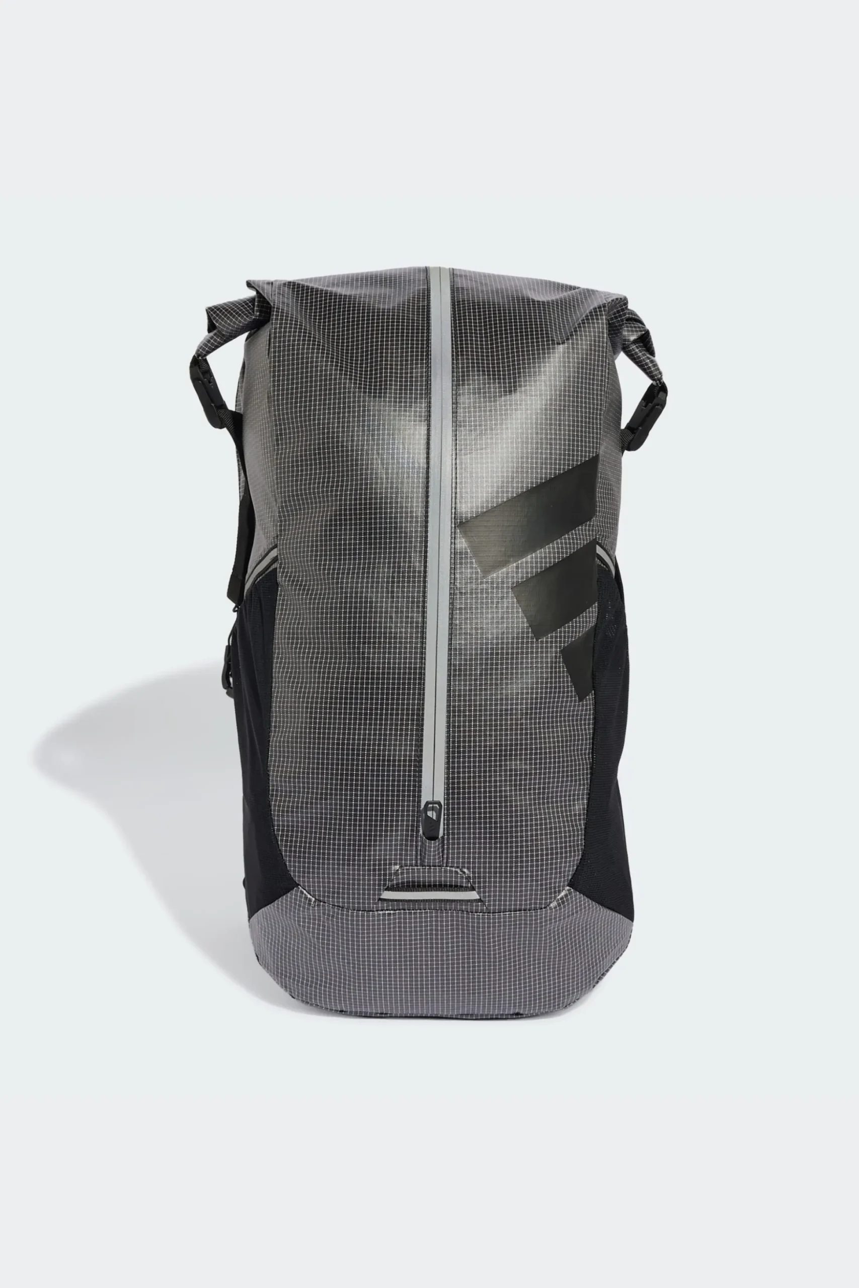 Mochila Com Sistema De Embalagem Adaptável adidas
