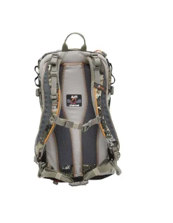 Mochila De Caminhada 25 L Katmai Evo III Markhor Verde