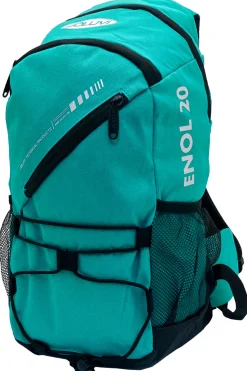 Mochila De Montanha Enol 20