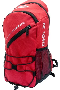 Mochila De Montanha Enol 20