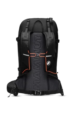 Mochila De Montanha Mammut Aenergy 32 L