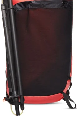 Mochila De Montanha Mammut Aenergy 12 L