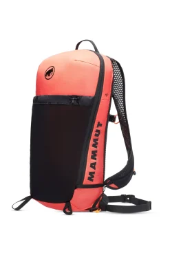 Mochila De Montanha Mammut Aenergy 12 L