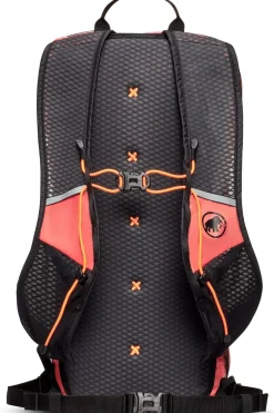 Mochila De Montanha Mammut Aenergy 12 L