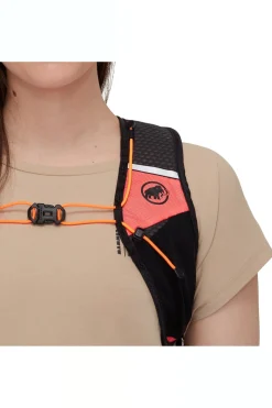Mochila De Montanha Mammut Aenergy 12 L