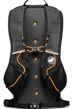 Mochila De Montanha Mammut Aenergy 12 L