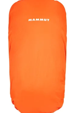 Mochila De Montanha Mammut Ducan 30 L