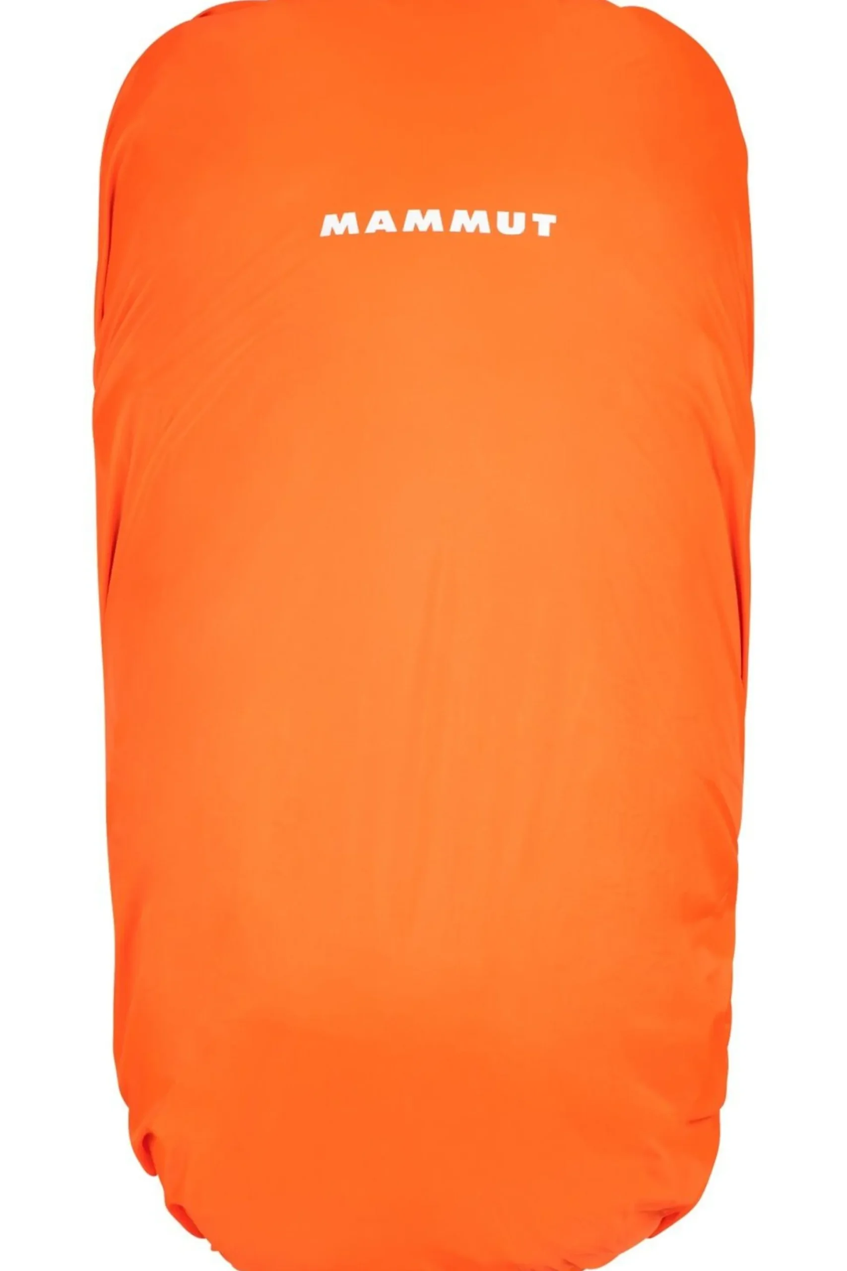Mochila De Montanha Mammut Ducan 30 L