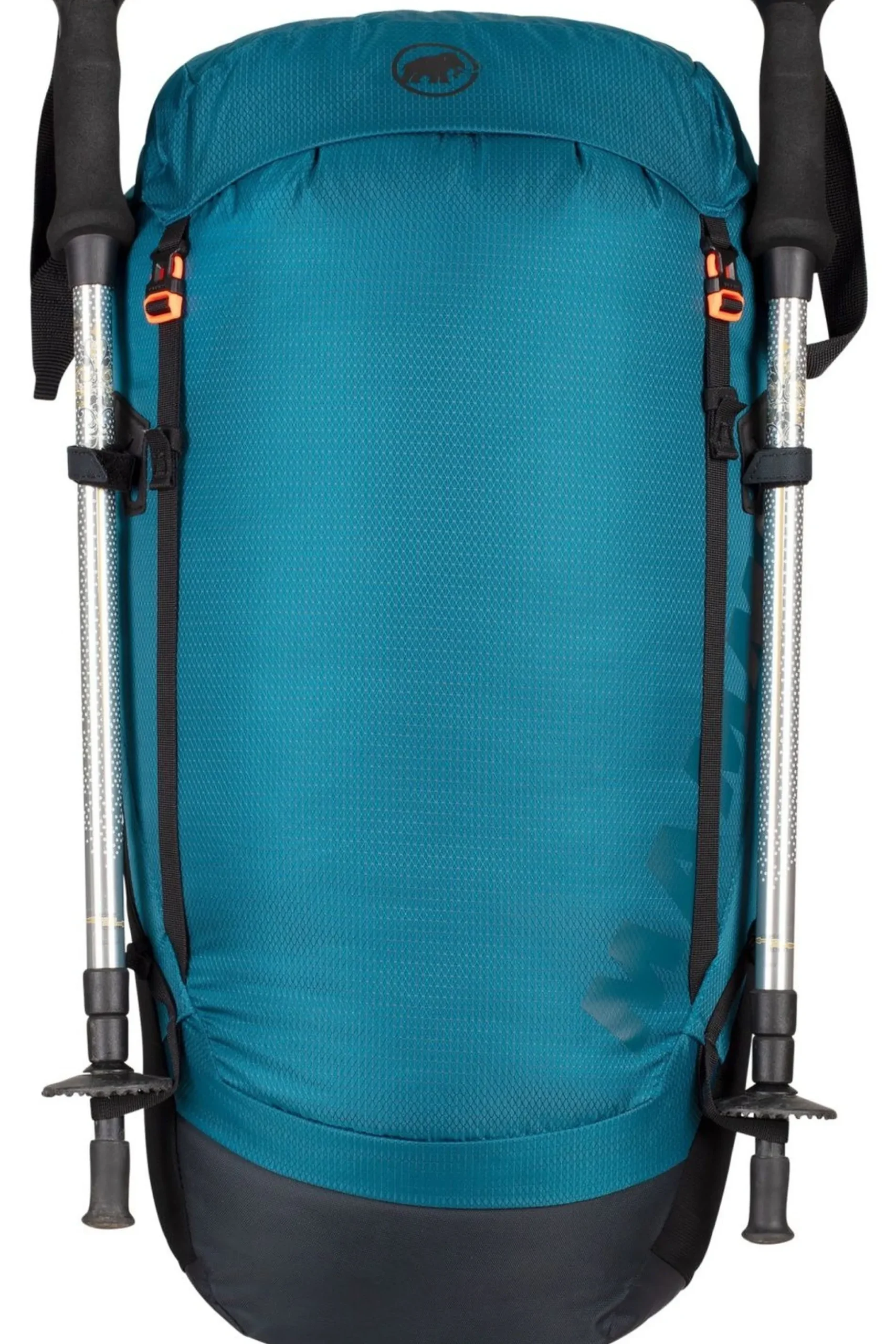 Mochila De Montanha Mammut Ducan 30 L