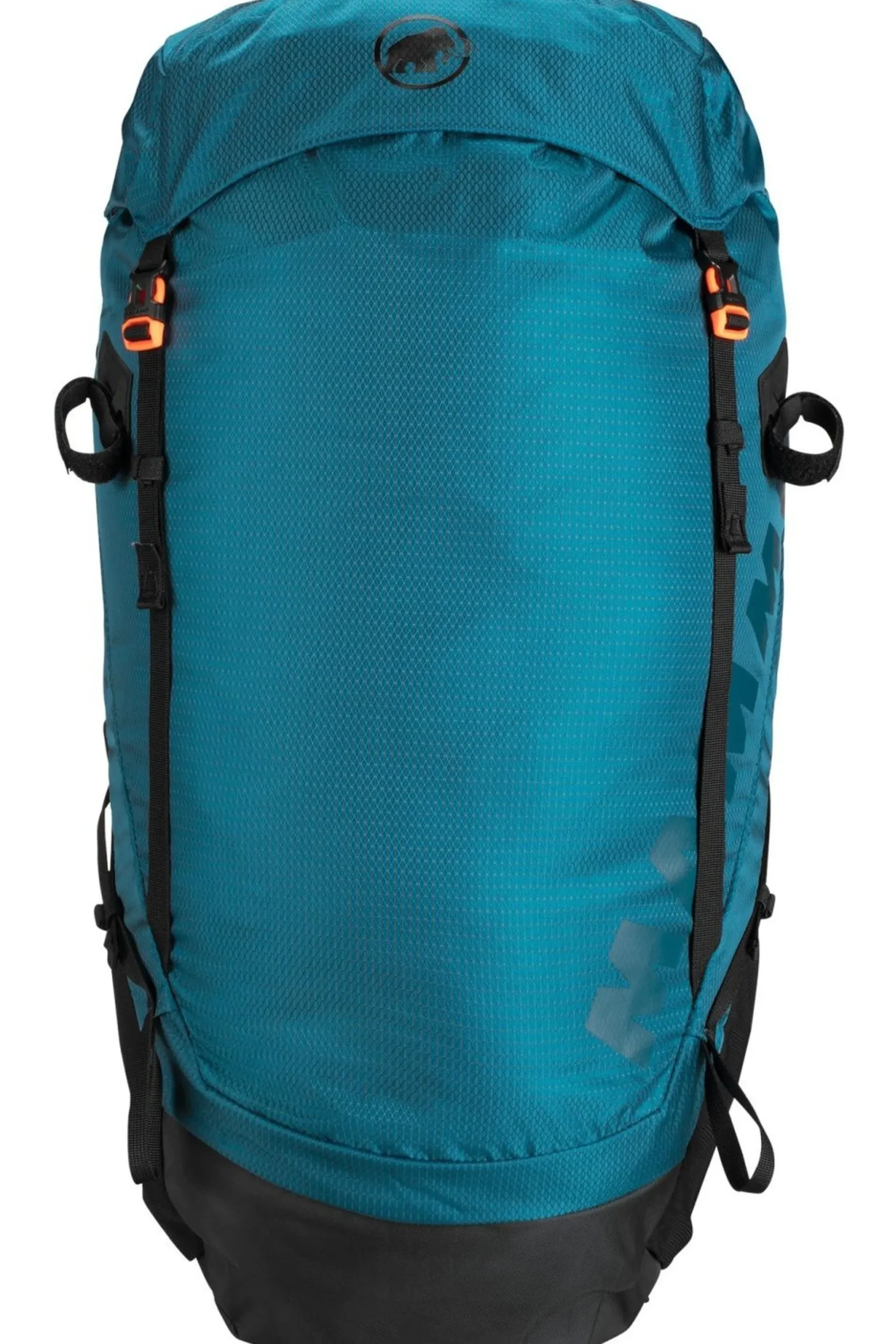 Mochila De Montanha Mammut Ducan 30 L