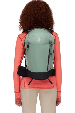 Mochila De Montanha Mammut Lithium 25 L