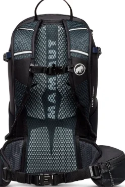 Mochila De Montanha Mammut Lithium 15l