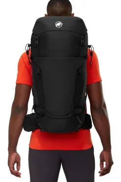 Mochila De Montanha Mammut Lithium 40 L