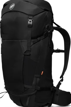 Mochila De Montanha Mammut Lithium 40 L