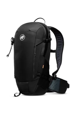 Mochila De Montanha Mammut Lithium 15 L