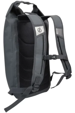 Mochila Desportiva Ardus Dare 2b