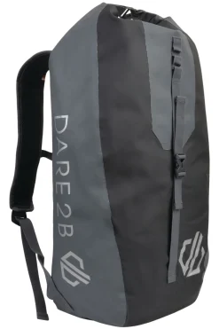 Mochila Desportiva Ardus Dare 2b
