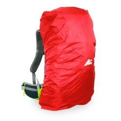 Mochila De Trekking Eros 30l Marsupio Azul