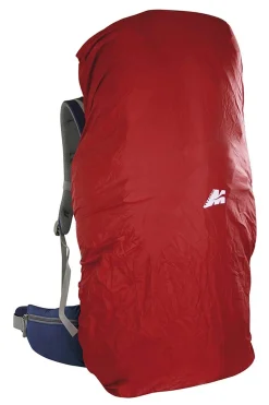 Mochila De Trekking Nettuno 55 + 5l Marsupio