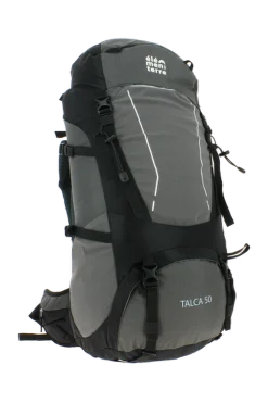 Mochila Elementerre Talca 50l