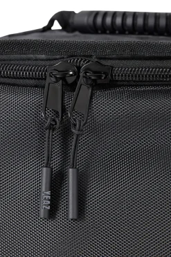 Mochila E Pá De Carbono Yeaz Kit Pro
