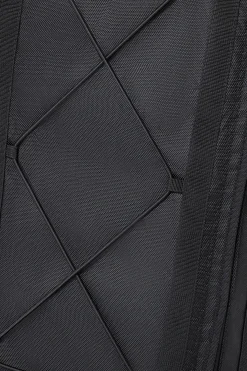 Mochila E Pá De Carbono Yeaz Kit Pro