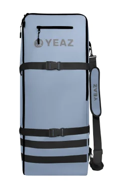 Mochila E Raquete Yeaz Marina Kit