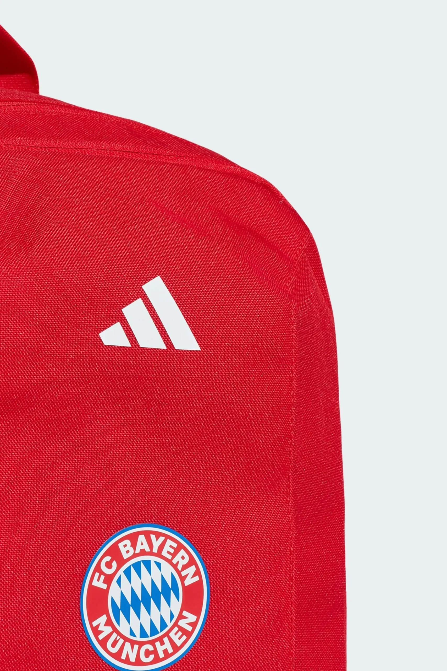 Mochila Fc Bayern Munique adidas