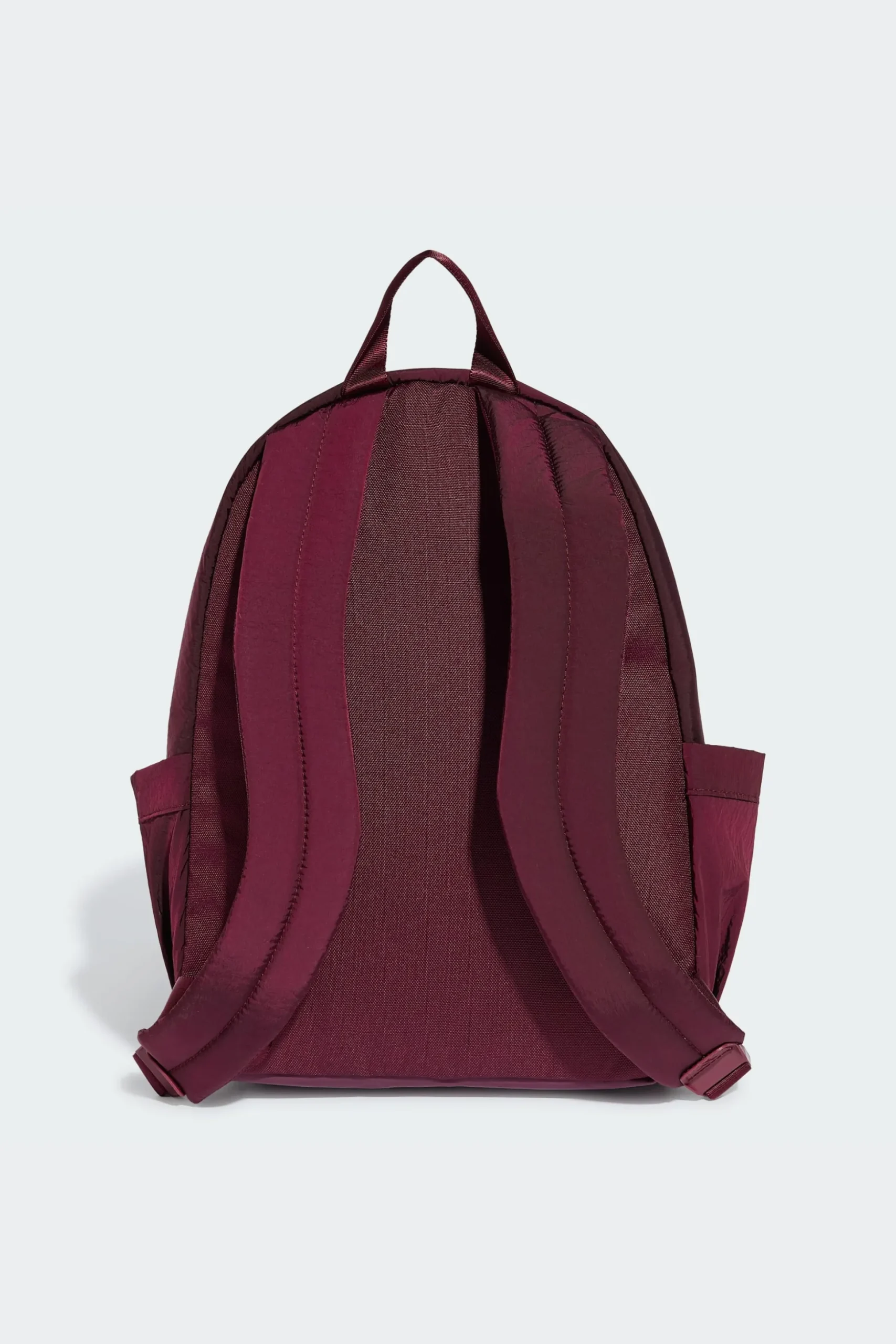 Mochila Glow adidas