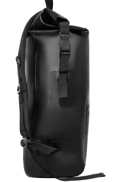 Mochila Impermeável Yeaz Stockholm