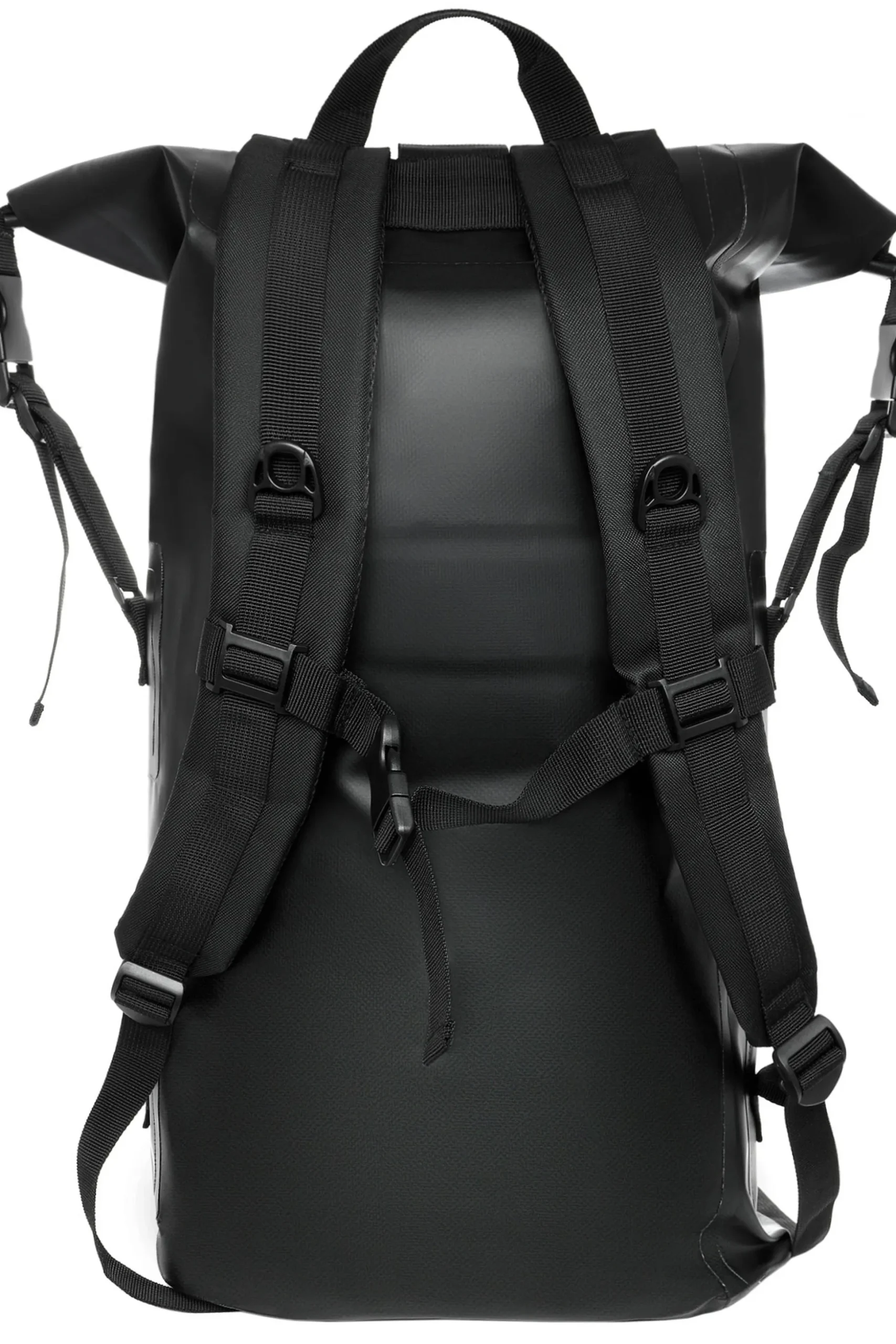 Mochila Impermeável Yeaz Stockholm