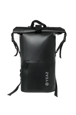 Mochila Impermeável Yeaz Stockholm