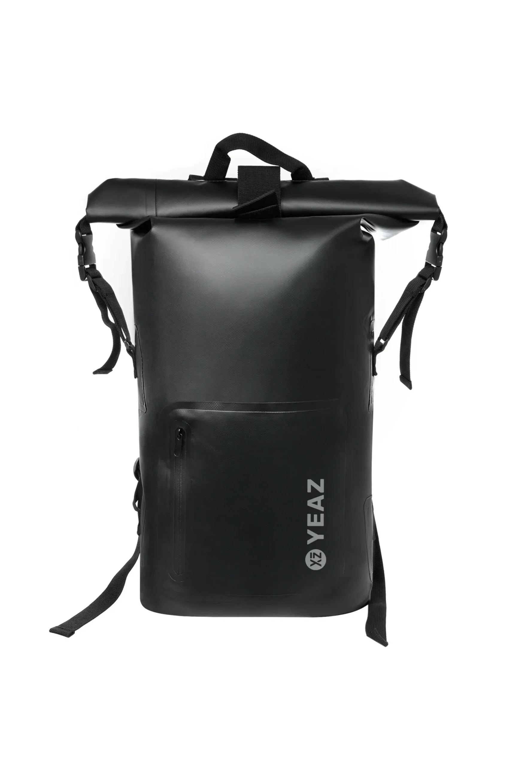 Mochila Impermeável Yeaz Stockholm