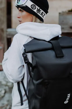 Mochila Impermeável Yeaz Stockholm