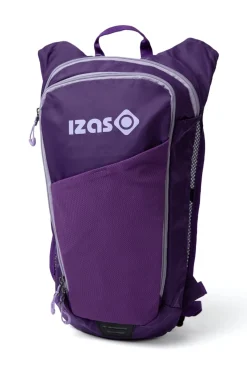 Mochila Izas Tindaya V2