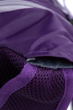 Mochila Izas Tindaya V2