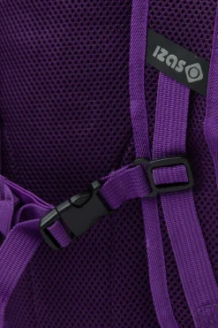 Mochila Izas Tindaya V2