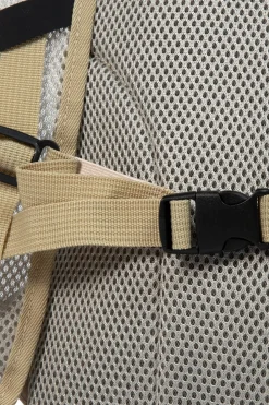 Mochila Izas Tindaya V2
