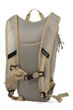 Mochila Izas Tindaya V2