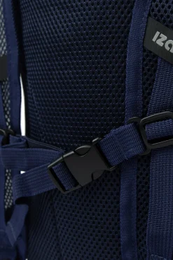Mochila Izas Tindaya V2