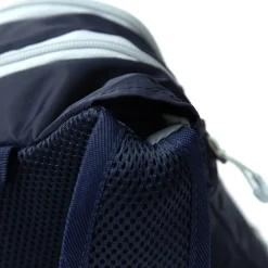 Mochila Izas Tindaya V2