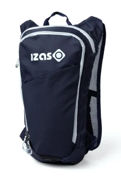 Mochila Izas Tindaya V2