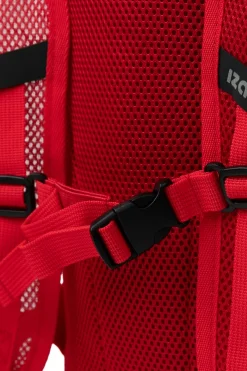 Mochila Izas Tindaya V2