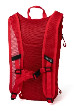 Mochila Izas Tindaya V2