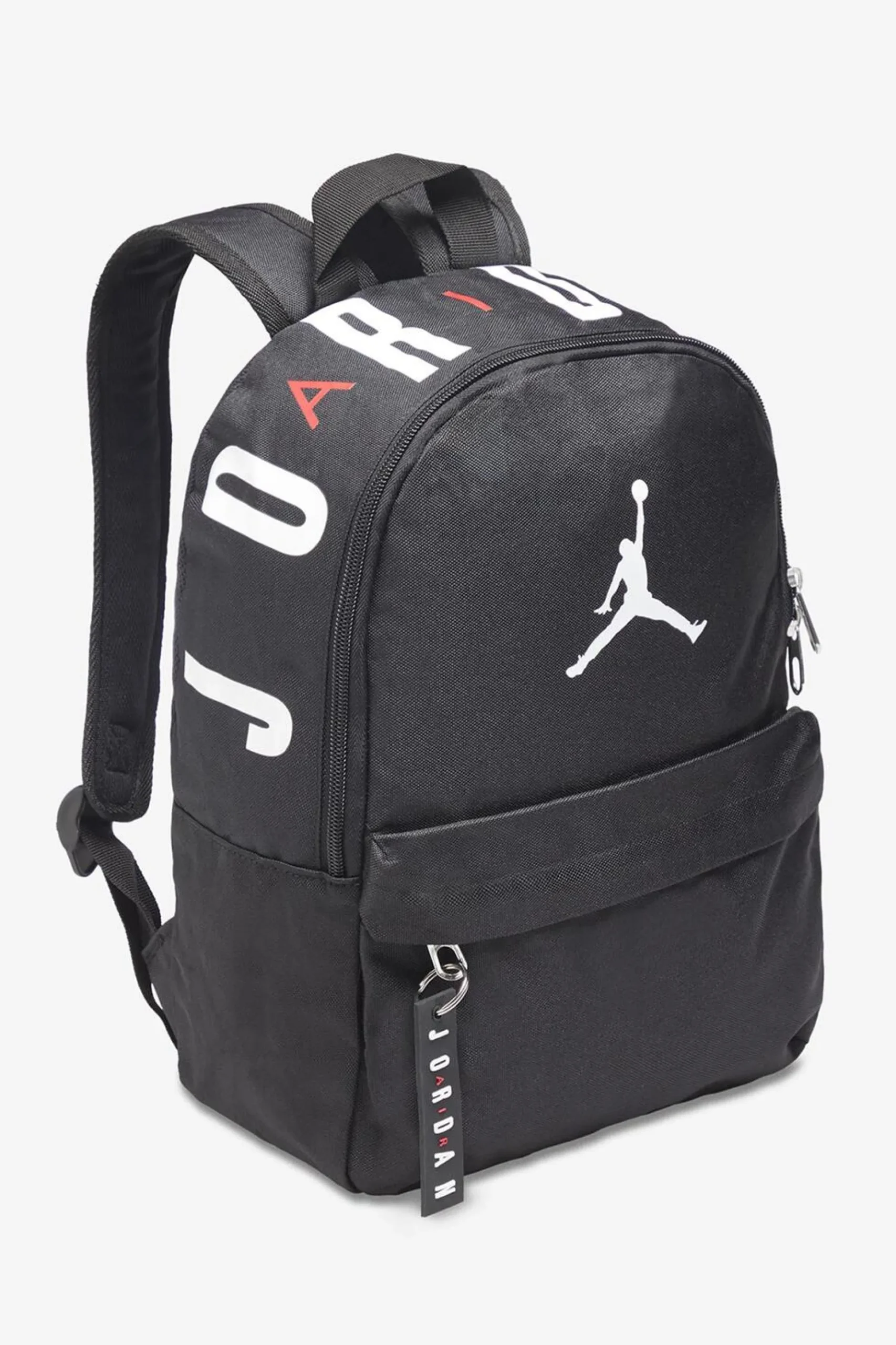 Mochila Jordan