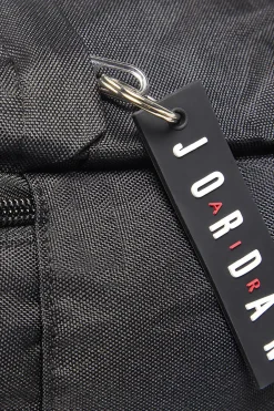 Mochila Jordan