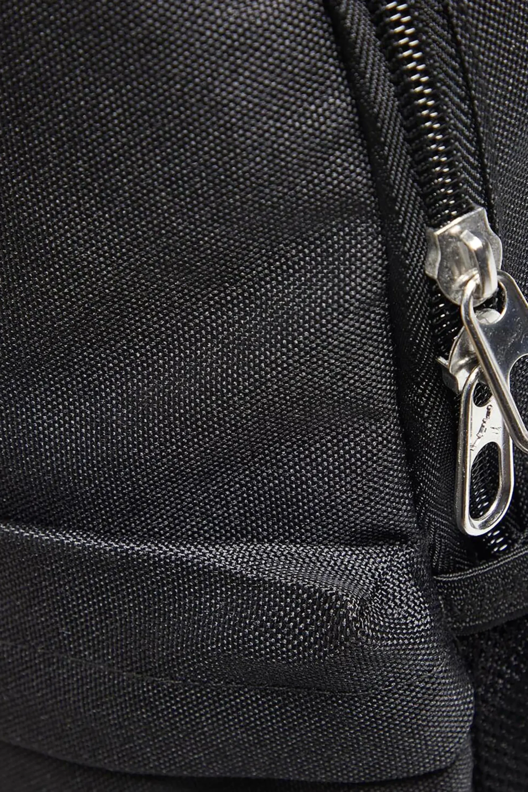 Mochila Jordan