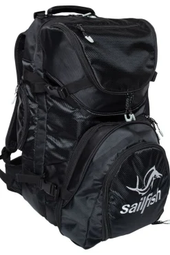 Mochila Kona Transition Sailfish