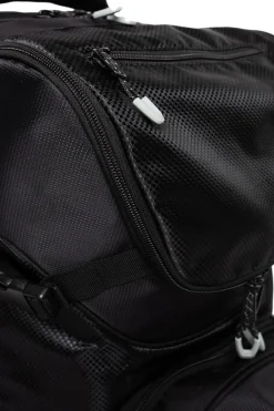 Mochila Kona Transition Sailfish